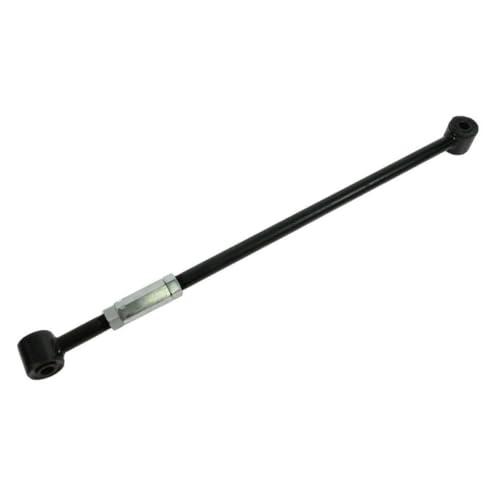 【並行輸入品】BIAXIADU 4pc Rear Forward \u0026 Rearward Lateral Kit 10329695 103296の画像