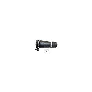 【並行輸入品】LDBKTAX 1pc Air Suspension Compressor 2pcs Air Springs Front Sidの画像