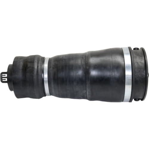 【並行輸入品】LDBKTAX 1pc Air Suspension Compressor 2pcs Air Springs Front Sidの画像