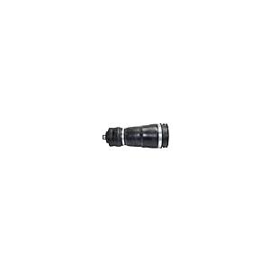 【並行輸入品】LDBKTAX 1pc Air Suspension Compressor 2pcs Air Springs Front Sidの画像
