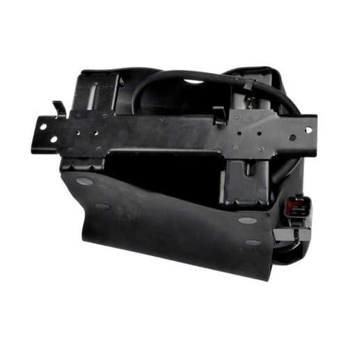 【並行輸入品】MOXMEEX Compatible with Base Platinum SL SV SE 10 Titanium LE Ofの画像