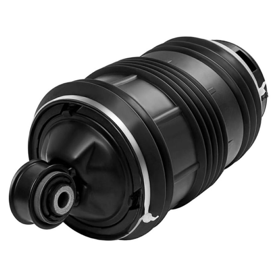 【並行輸入品】VHNROFE Air Suspension Shock Absorber Strut and Spring Rear Leftの画像