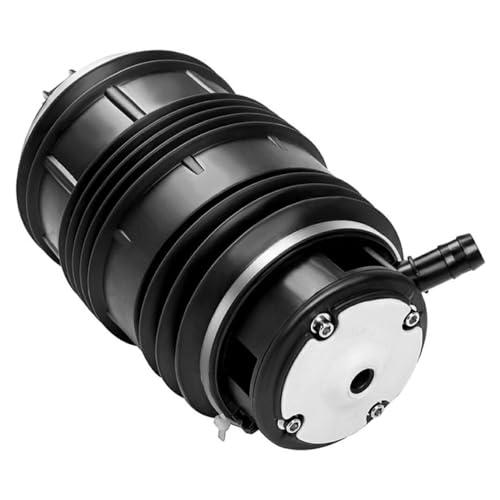 【並行輸入品】VHNROFE Air Suspension Shock Absorber Strut and Spring Rear Leftの画像