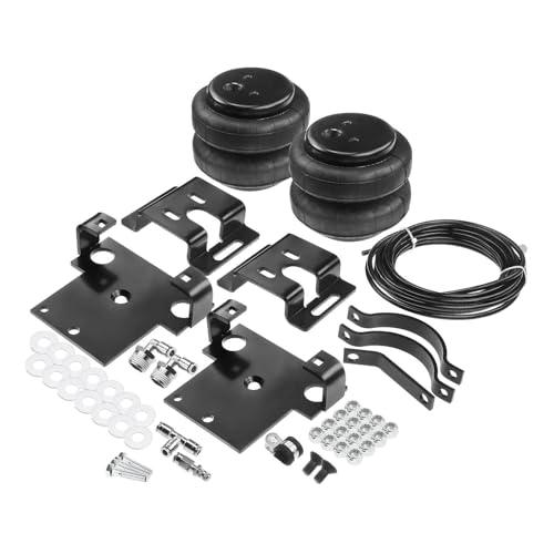 【並行輸入品】QSKCBXVL Air Suspension Bag Kit Assembly Rear Left Driver Rightの画像
