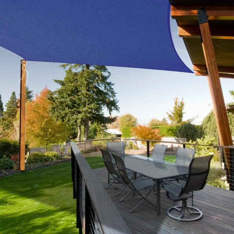 SHADE SAIL❤️未使用 SHADE SAIL❤️未使用