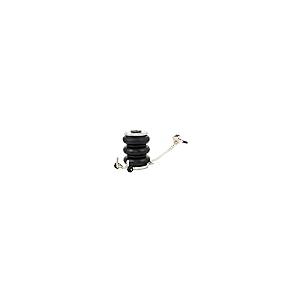 【並行輸入品】VEVOR Air Jack， 11000 lbs/5 Ton Triple Air Bag Jack， Lift Up to_2