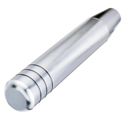 【並行輸入品】Aputoxz Car Long Shift Knob Gear Stick Weighted Shifter Knobs Ex_7
