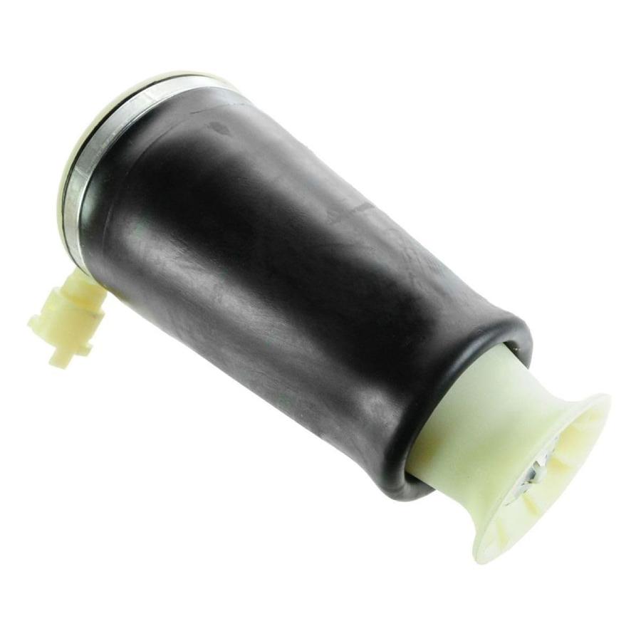 【並行輸入品】HDOZTOJI Rear Air Suspension Spring Bag Compressor Kit Set 3pc Fの画像