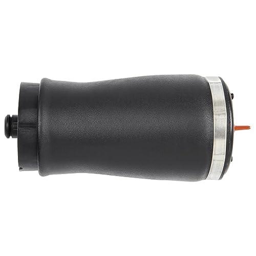 【並行輸入品】JIJIGUA Air Suspension Shock Absorber Strut and Spring Rear Left_1