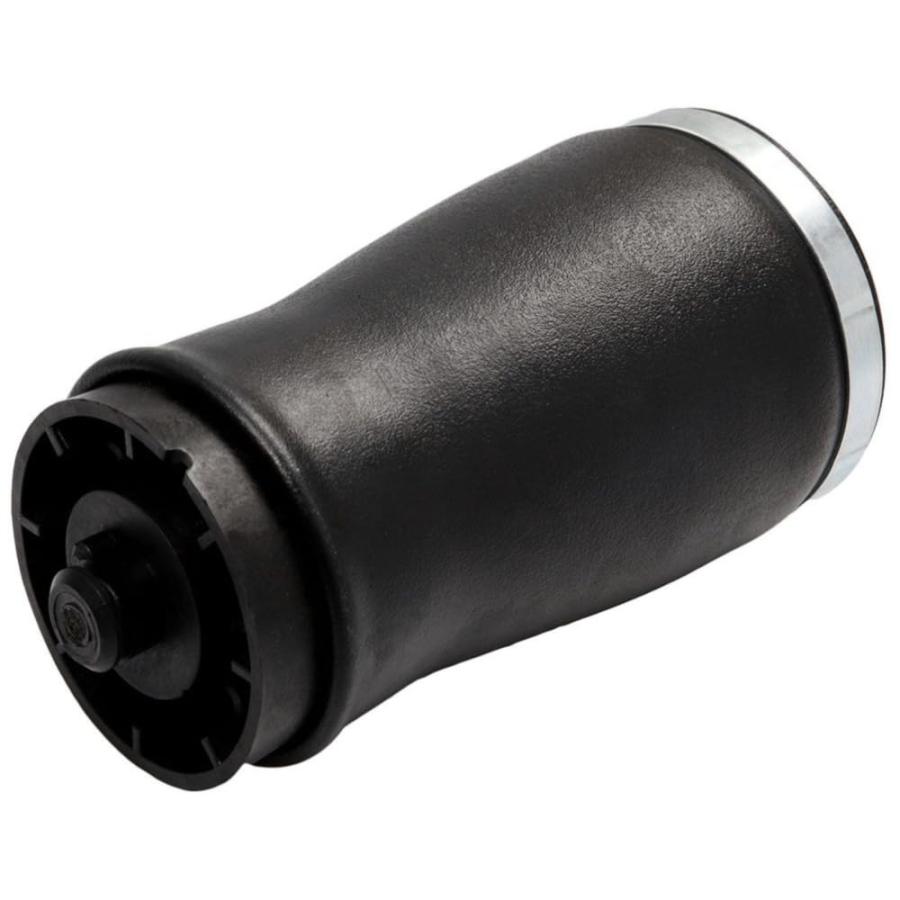 【並行輸入品】JIJIGUA Air Suspension Shock Absorber Strut and Spring Rear Left_3