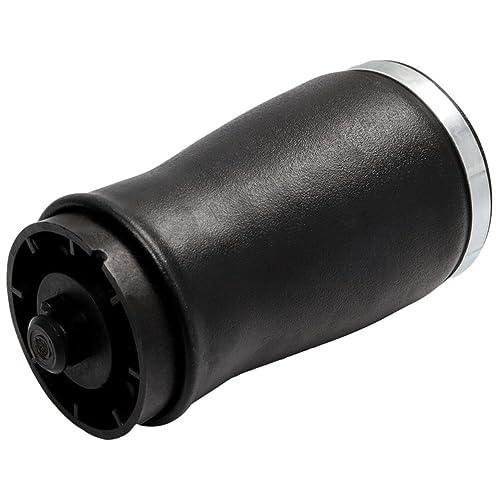 【並行輸入品】JIJIGUA Air Suspension Shock Absorber Strut and Spring Rear Left_4