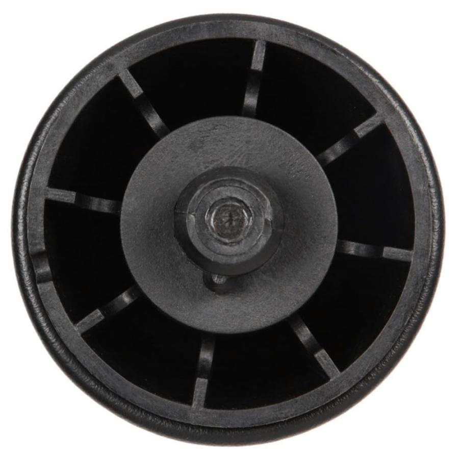 【並行輸入品】JIJIGUA Air Suspension Shock Absorber Strut and Spring Rear Left_6