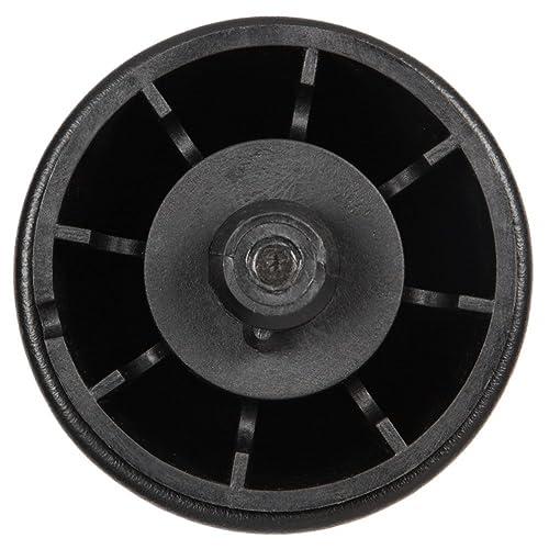 【並行輸入品】JIJIGUA Air Suspension Shock Absorber Strut and Spring Rear Left_7