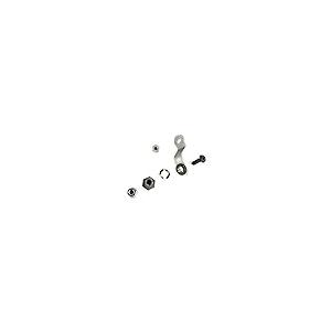 並行輸入品】Sang Seiyoga Transmission Gear Selector Lever Kit 