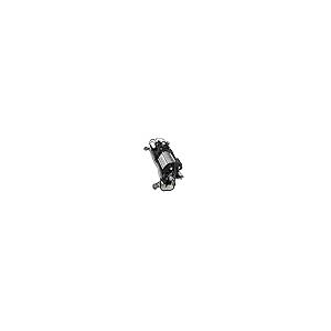 【並行輸入品】Suspension Air Compressor INEEDUP fit for Porsche for Cayenne 20_2