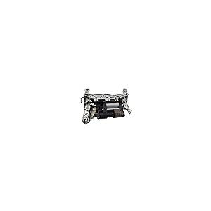 【並行輸入品】Suspension Air Compressor INEEDUP fit for Porsche for Cayenne 20_5