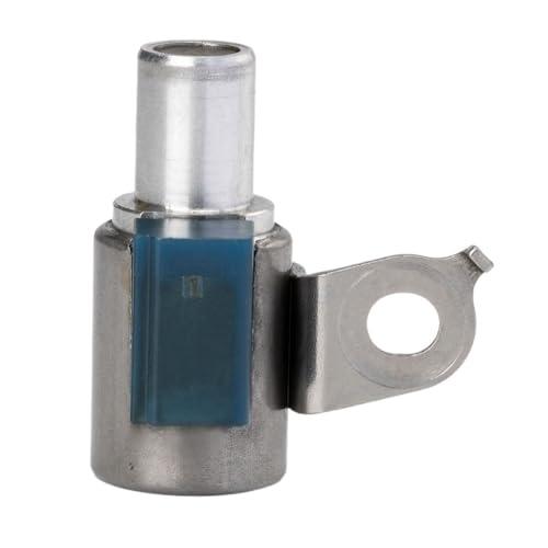 【並行輸入品】Automatic Transmission Control Solenoid Valve 35240 50050 Compat_1