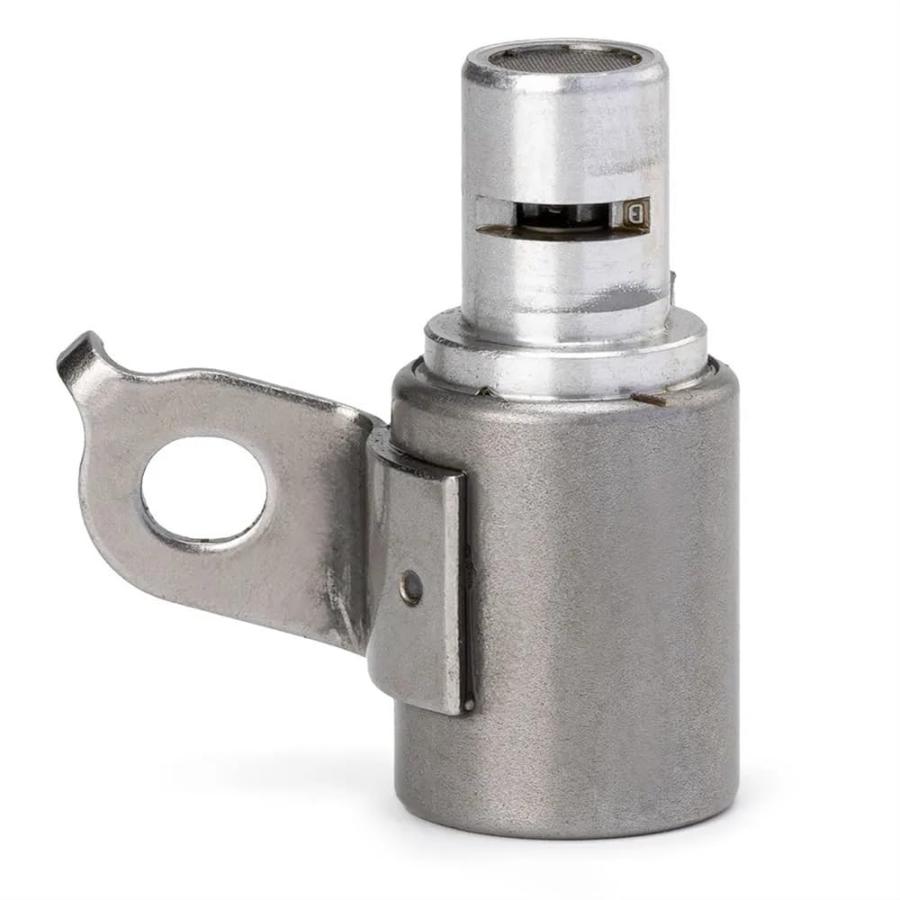 【並行輸入品】Automatic Transmission Control Solenoid Valve 35240 50050 Compat_3