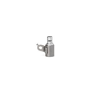【並行輸入品】Automatic Transmission Control Solenoid Valve 35240 50050 Compat_5