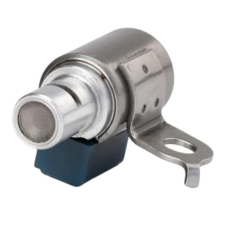 【並行輸入品】Automatic Transmission Control Solenoid Valve 35240 50050 Compat_6