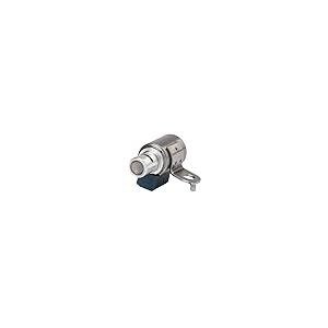【並行輸入品】Automatic Transmission Control Solenoid Valve 35240 50050 Compat_8