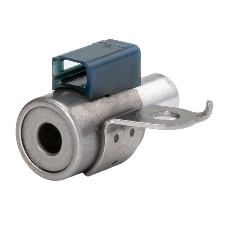 【並行輸入品】Automatic Transmission Control Solenoid Valve 35240 50050 Compat_9