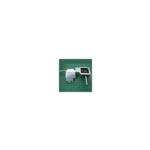 【並行輸入品】UUNVTOSU Miter Transmission 1pcs Angle Steering Gearbox 1:1 Tran_2