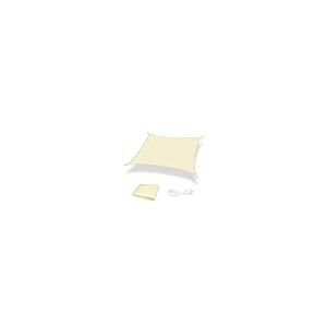 【並行輸入品】ZHhan Sun Shade Sail Waterproof Sunscreen 98% UV Block Garden Be_2