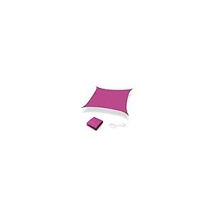 【並行輸入品】ZHhan Sun Shade Sail Waterproof Sunscreen 98% UV Block Garden Be_2