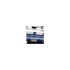 【並行輸入品】Dog Decals for Vehicles Acrylic Car Decals with Strong Adhesiveの画像