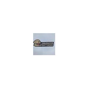 【並行輸入品】Dog Decals for Vehicles Acrylic Car Decals with Strong Adhesiveの画像
