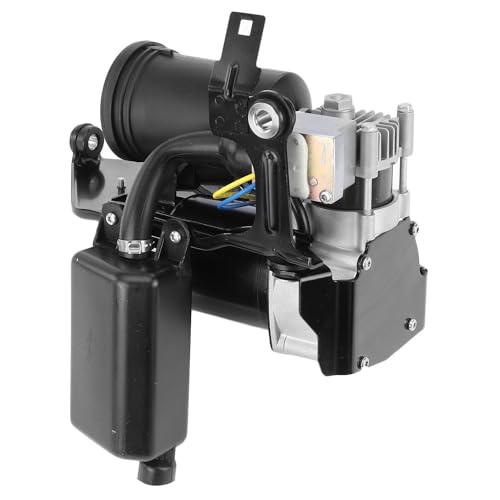 【並行輸入品】Supagat Air Suspension Compressor Bracket Connector 6L143B484AAの画像
