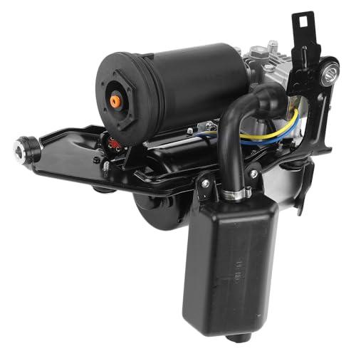 【並行輸入品】Supagat Air Suspension Compressor Bracket Connector 6L143B484AAの画像
