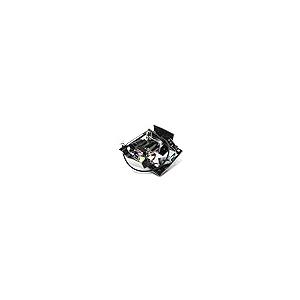 【並行輸入品】South Mud Bay Air Suspension Compressor with Bracket V6 3.4L Arrの画像