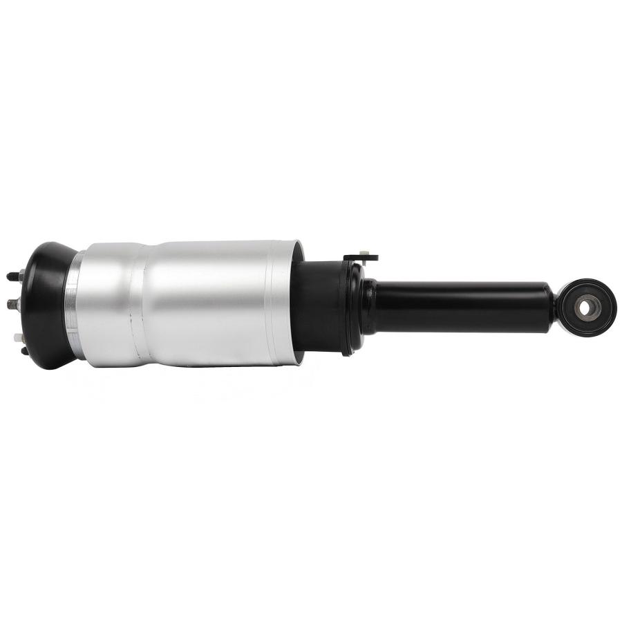 【並行輸入品】 SCITOO Air Struts Suspension Kits Shocks Struts Air Compressor Pの画像