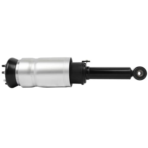 【並行輸入品】 SCITOO Air Struts Suspension Kits Shocks Struts Air Compressor Pの画像