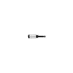 【並行輸入品】 SCITOO Air Struts Suspension Kits Shocks Struts Air Compressor Pの画像