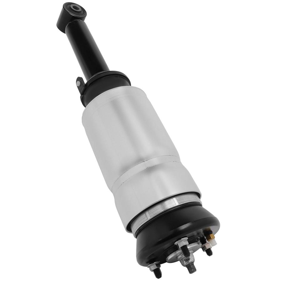 【並行輸入品】 SCITOO Air Struts Suspension Kits Shocks Struts Air Compressor Pの画像