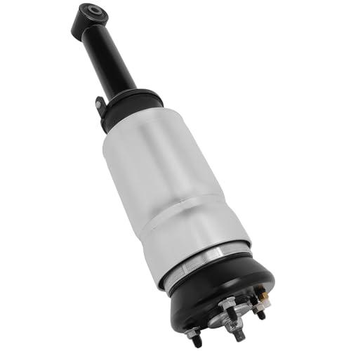 【並行輸入品】 SCITOO Air Struts Suspension Kits Shocks Struts Air Compressor Pの画像