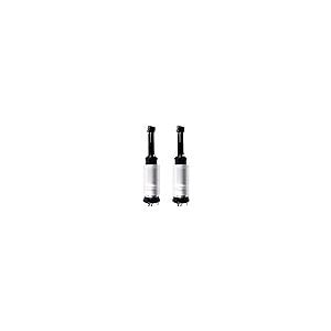 【並行輸入品】 TFGCSG Front Air Suspension Strut for Range Rover Sport 2006 201の画像