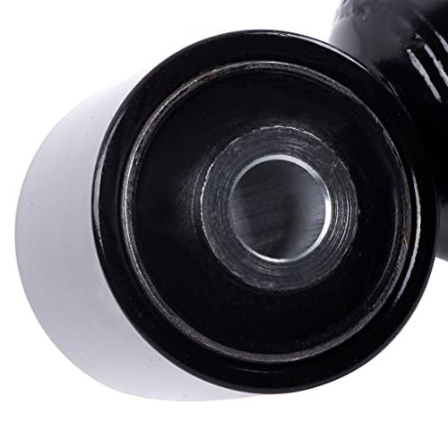 【並行輸入品】 TFGCSG Front Air Suspension Strut for Range Rover Sport 2006 201の画像