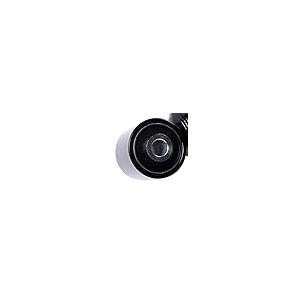 【並行輸入品】 TFGCSG Front Air Suspension Strut for Range Rover Sport 2006 201の画像
