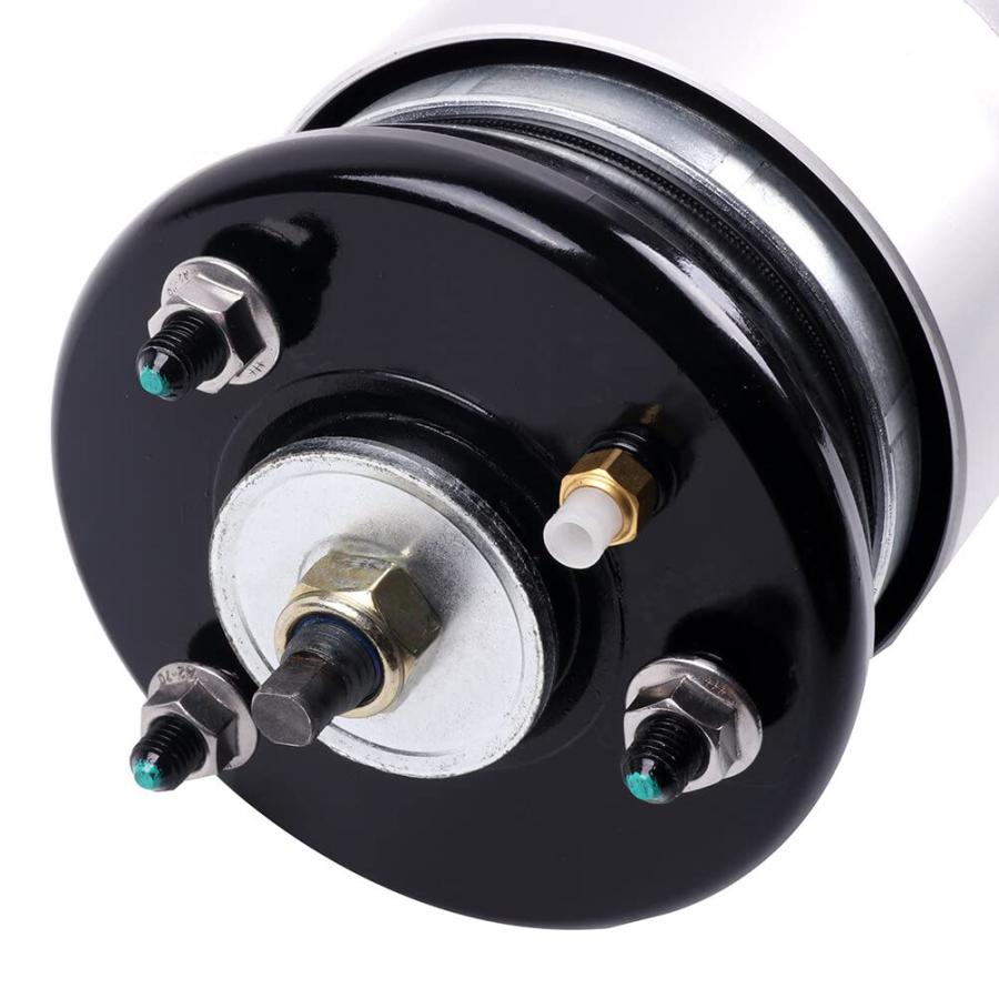 【並行輸入品】 TFGCSG Front Air Suspension Strut for Range Rover Sport 2006 201の画像