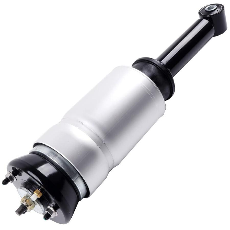 【並行輸入品】 TFGCSG Front Air Suspension Strut for Range Rover Sport 2006 201の画像