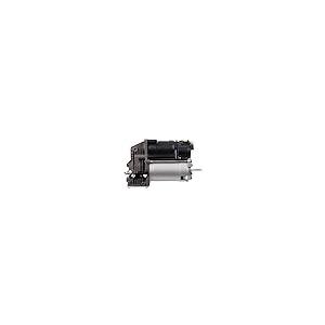 【並行輸入品】 TFGCSG Air Suspension Compressor Pump for Mercedes Benz for GL35