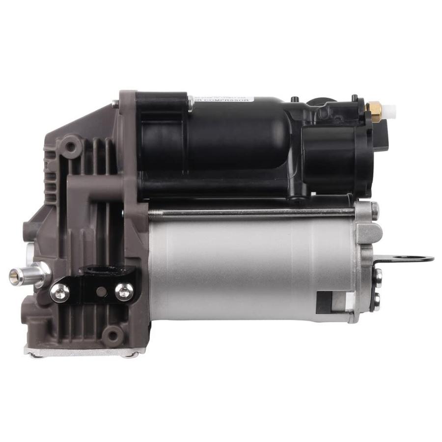 【並行輸入品】 TFGCSG Air Suspension Compressor Pump for Mercedes Benz for GL35