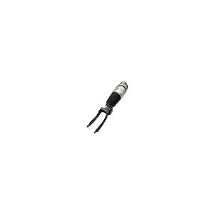 【並行輸入品】 TFGCSG Front Air Suspension Shocks Absorber Struts for Porsche fの画像