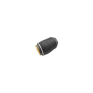 【並行輸入品】 TFGCSG Rear Left Air Suspension Spring for Hyundai for Equus 201