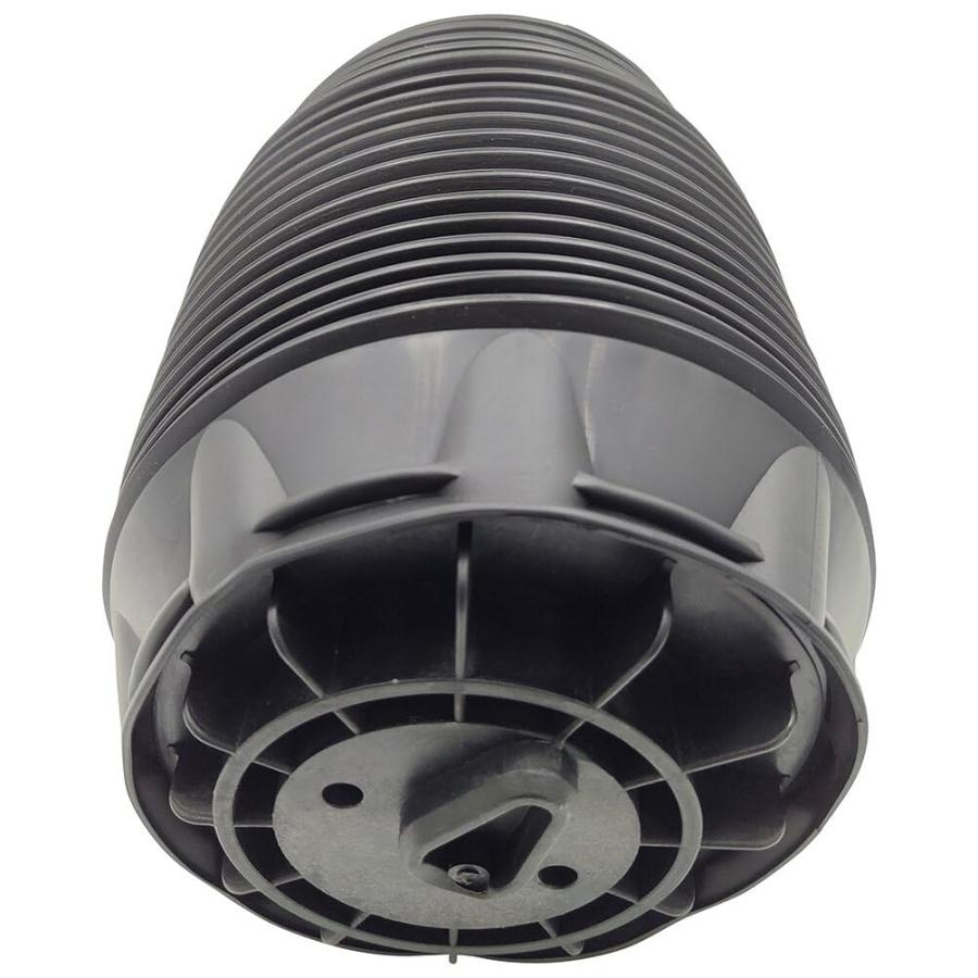 【並行輸入品】 TFGCSG Rear Left Air Suspension Spring for Hyundai for Equus 201