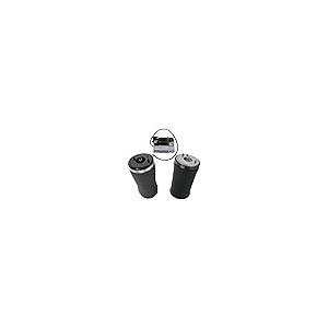 【並行輸入品】 Srggscd 3pc Air Suspension Kit Rear Air Springs \u0026 Compressor Assの画像